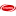 Store Favicon