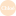 Store Favicon