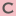 Store Favicon