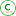 Store Favicon