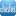 Store Favicon