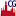 Store Favicon