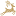 Store Favicon