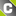 Store Favicon