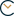 Store Favicon