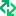Store Favicon