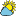 Store Favicon