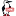 Store Favicon
