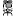 Store Favicon