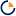 Store Favicon