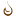 Store Favicon