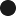 Store Favicon