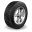 Store Favicon