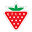 Store Favicon
