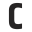 Store Favicon