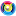Store Favicon