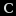 Store Favicon