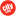 Store Favicon