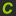 Store Favicon