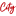Store Favicon