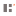 Store Favicon