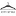 Store Favicon