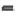 Store Favicon
