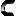 Store Favicon