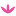 Store Favicon