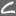 Store Favicon