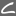 Store Favicon