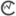 Store Favicon