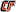 Store Favicon