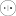 Store Favicon