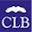 Store Favicon