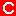 Store Favicon
