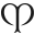Store Favicon