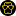 Store Favicon