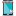 Store Favicon