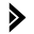 Store Favicon
