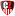 Store Favicon
