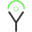 Store Favicon