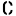 Store Favicon