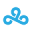 Store Favicon