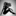 Store Favicon