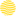 Store Favicon
