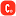 Store Favicon