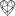 Store Favicon