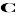 Store Favicon