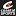 Store Favicon